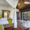 Отель Bayu Gita Estate, фото 31