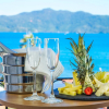 Отель Aurasia Sea Side Hotel, фото 21