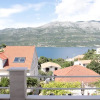 Отель Apartments Ustavdic, фото 21