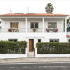 Отель Beachouse - Surf, Bed & Breakfast, фото 1