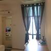 Отель Lawang Suite Corner Roomstay 2, фото 5