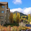 Отель Timberline Lodges - Silver by FLC, фото 20