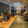 Отель Radisson Blu Hotel & Spa, Cork, фото 2