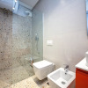 Отель Blloku Unique Apartments, фото 9