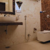 Отель Villa Benares, фото 10