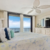 Отель One Seagrove Place Unit 1407 2 Bedroom Condo by Redawning, фото 5