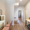Отель Conway Multiple Private Units Sleeps 42, фото 12