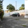 Отель Apartment With 2 Bedrooms in Le Gosier, With Pool Access, Enclosed Garden and Wifi - 400 m From the  в Ле-Гозье