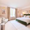 Отель The Putney Dreams - Spacious 3bdr Flat, фото 19