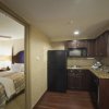Отель Homewood Suites by Hilton Albuquerque Airport, фото 14