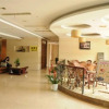 Отель Hangzhou Tailong Business Hotel, фото 10