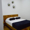 Отель Three House Hostel, фото 8
