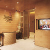 Отель Resorts World Genting - Maxims Hotel, фото 6
