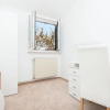 Отель Apartment 1893, фото 22