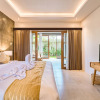 Отель Villa Mirah Ubud, фото 3