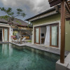 Отель Pradha Villas Seminyak, фото 15