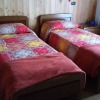 Отель Ca' Lina Bed & Breakfast, фото 2