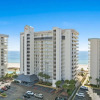 Отель Windward Pointe 204, фото 24