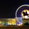 Отель Au coeur de Lyon Proche Bellecour + Superbe Vue, фото 8