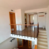 Отель Apartamentos Albatros, фото 11