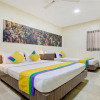 Отель Treebo Lalaji'S Executive, фото 8