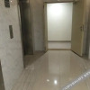 Отель Mango Business Holiday Apartment (Dalian South China Plaza), фото 10