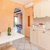 Отель Villaggio Turchese, фото 23