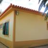 Отель House With 3 Bedrooms in Porto Santo, With Wonderful Mountain View, En, фото 16