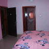 Отель DOA Guesthouse, фото 3