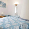 Отель Appartamenti Baia Blu, фото 23