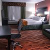 Отель Holiday Inn Express Marietta - Atlanta Northwest, an IHG Hotel, фото 11