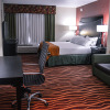 Отель Holiday Inn Express Marietta - Atlanta Northwest, an IHG Hotel, фото 3