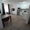 Отель Old Town Studio Apartments, фото 13