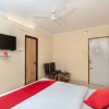 Отель OYO 16982 Stay Inn Tirupati, фото 4