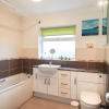 Отель Ireby House, фото 6