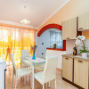 Отель Beautiful Home in Sisan With Wifi and 4 Bedrooms, фото 15