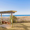 Отель Beach Colony East by Southern Vacation Rentals, фото 22