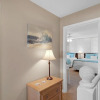 Отель Seascape Lakefront Villas 281- Family Tides, фото 5