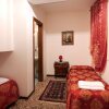 Отель Casa Dolce Venezia, фото 5