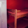Отель Hipólito Hostel, фото 4