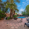 Отель Ivanhoe Gilbert 3 Bedroom Home by RedAwning, фото 22