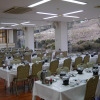 Отель Yamanakako-Asahigaoka-Onsen Hotel Seikei, фото 25
