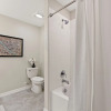 Отель Tranquility at Storey Lake by Shine Villas #828, фото 10