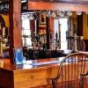 Отель The Crown Hotel, фото 14