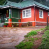Отель Homestay with parking in Chikkamagaluru, by GuestHouser 22454, фото 8