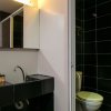 Отель OYO Rooms Petaling Jaya SS4, фото 10