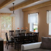 Отель Penzion Winkelberg, фото 13