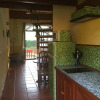 Отель Apartmentos Rural Llanes Villahormes, фото 8