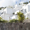 Отель Bahía Blanca, Mogan, Canary Islands, фото 15