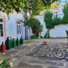 Отель Casa da Avó - Turismo de Habitação, фото 10